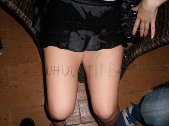 i/Kranj/Absolvent08/11-GrafikParty/absolvent 2322.jpg_640.jpg